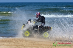 Orlen Super Race