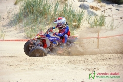Orlen Super Race