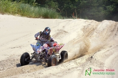 Orlen Super Race