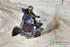 Orlen Super Race