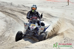 Orlen Super Race