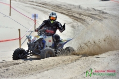 Orlen Super Race