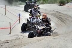 Orlen Super Race