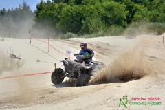 Orlen Super Race