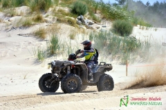 Orlen Super Race