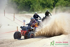 Orlen Super Race