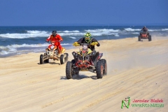 Orlen Super Race