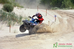 Orlen Super Race