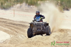 Orlen Super Race