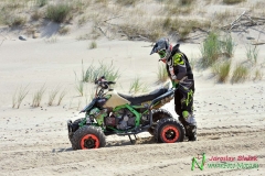 Orlen Super Race