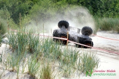 Orlen Super Race