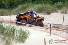 Orlen Super Race