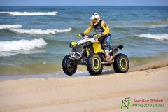 Orlen Super Race