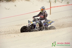 Orlen Super Race