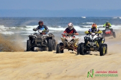 Orlen Super Race