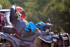 Orlen Super Race