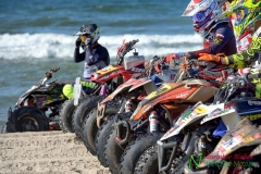 Orlen Super Race