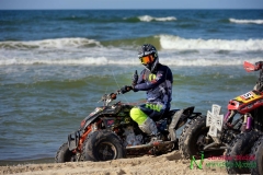Orlen Super Race
