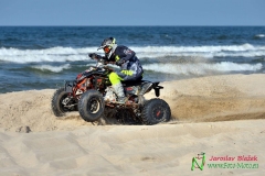 Orlen Super Race