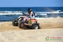 Orlen Super Race