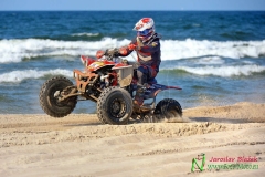 Orlen Super Race