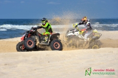Orlen Super Race