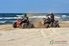 Orlen Super Race