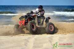 Orlen Super Race