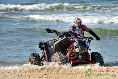 Orlen Super Race