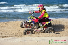 Orlen Super Race