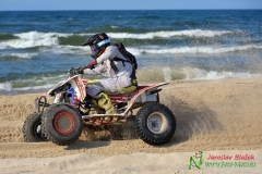 Orlen Super Race