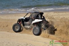 Orlen Super Race