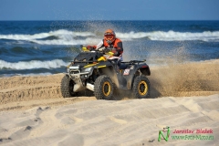 Orlen Super Race