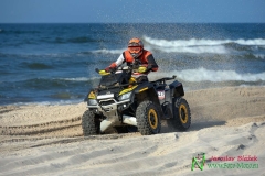Orlen Super Race