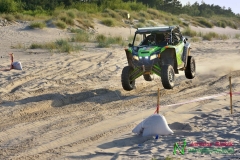 Orlen Super Race