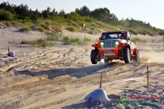 Orlen Super Race