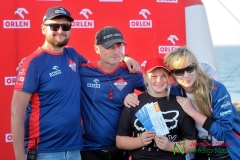 Orlen Super Race