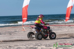 Orlen Super Race