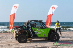 Orlen Super Race