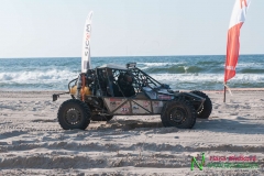 Orlen Super Race