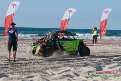Orlen Super Race
