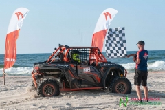 Orlen Super Race