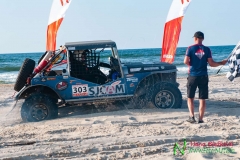 Orlen Super Race