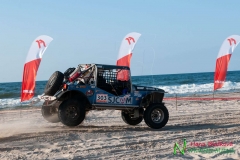 Orlen Super Race