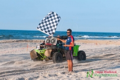 Orlen Super Race
