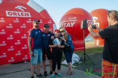 Orlen Super Race