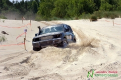 Orlen Super Race