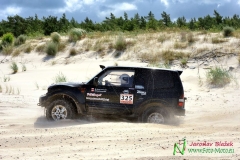 Orlen Super Race