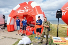 Orlen Super Race