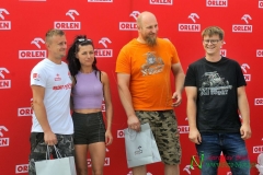 Orlen Super Race